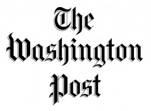 washington-post-logo-vertical